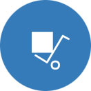 资阳电信商铺宽带