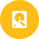 资阳电信家用宽带