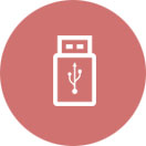 资阳电信租房宽带