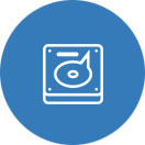 资阳电信工地宽带