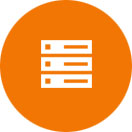 资阳电信电商宽带