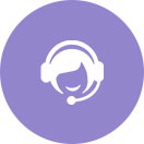 资阳电信政企宽带