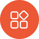 资阳电信直播宽带